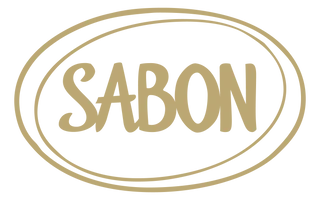 SABON Europe