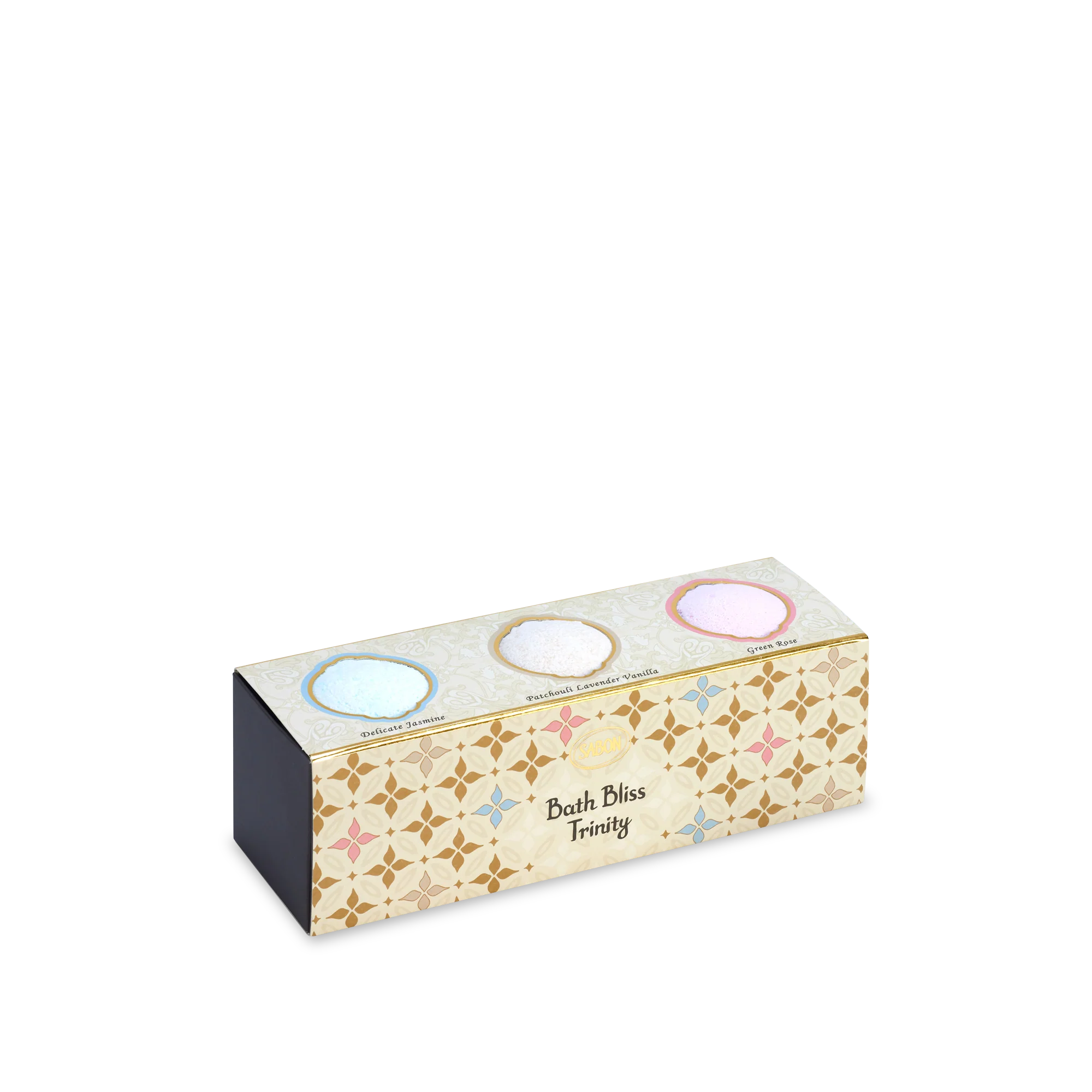 Miniature 3
