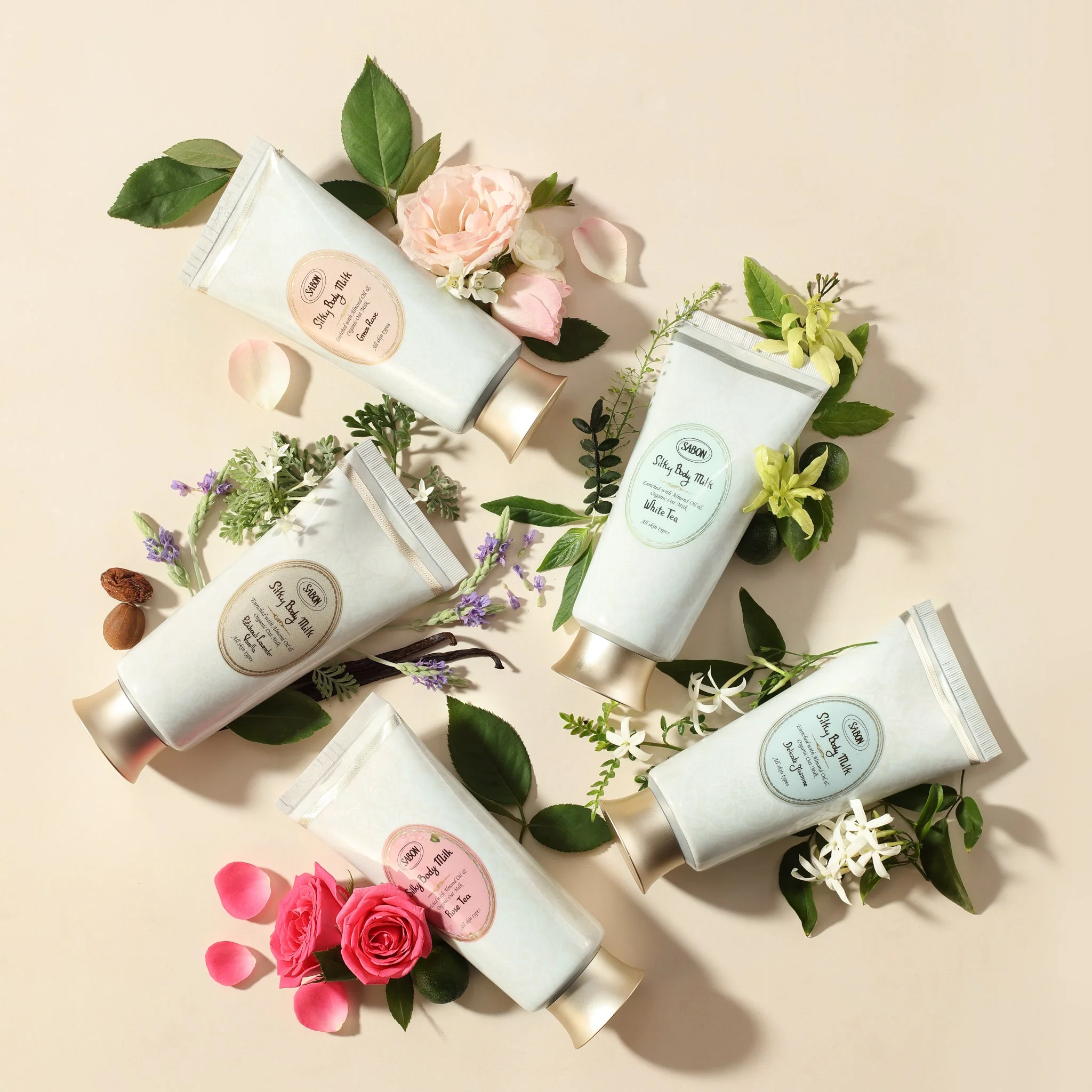 Miniature 5